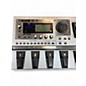 Used BOSS GT10 Effect Processor