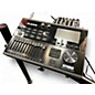 Used Alesis STRIKE Electric Drum Set