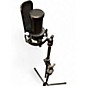 Used Shure SM4K Condenser Microphone