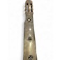 Used Rogue RLS-1 Metallic black Lap Steel