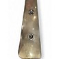 Used Rogue RLS-1 Metallic black Lap Steel