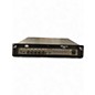 Used Ampeg B2R Solid State Guitar Amp Head thumbnail