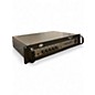 Used Ampeg B2R Solid State Guitar Amp Head