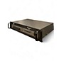 Used Ampeg B2R Solid State Guitar Amp Head