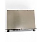 Used Ampeg B2R Solid State Guitar Amp Head