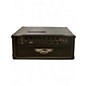 Used Traynor YBA200 JASSMASTER Tube Guitar Amp Head thumbnail