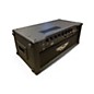 Used Traynor YBA200 JASSMASTER Tube Guitar Amp Head