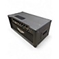 Used Traynor YBA200 JASSMASTER Tube Guitar Amp Head