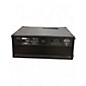 Used Traynor YBA200 JASSMASTER Tube Guitar Amp Head