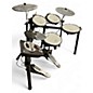Used Roland TD-11K Electric Drum Set