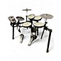 Used Roland TD-11K Electric Drum Set