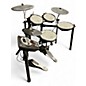Used Roland TD-11K Electric Drum Set