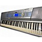 Used Yamaha DGX200 Keyboard Workstation thumbnail