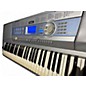 Used Yamaha DGX200 Keyboard Workstation