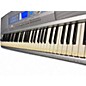 Used Yamaha DGX200 Keyboard Workstation