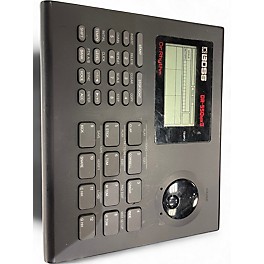 Used BOSS Dr550 Production Controller