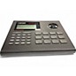 Used BOSS Dr550 Production Controller