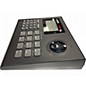 Used BOSS Dr550 Production Controller