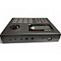Used BOSS Dr550 Production Controller
