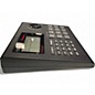 Used BOSS Dr550 Production Controller