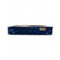 Used Warm Audio WA-1B Compressor thumbnail