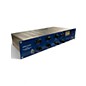 Used Warm Audio WA-1B Compressor