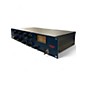 Used Warm Audio WA-1B Compressor