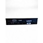 Used Warm Audio WA-1B Compressor