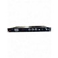 Used Warm Audio WA73-EQ Microphone Preamp thumbnail