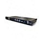 Used Warm Audio WA73-EQ Microphone Preamp