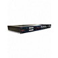Used Warm Audio WA73-EQ Microphone Preamp