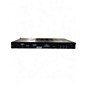 Used Warm Audio WA73-EQ Microphone Preamp