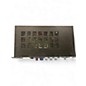Used Warm Audio WA73-EQ Microphone Preamp