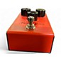 Used TC Electronic Blood Moon Phaser Effect Pedal