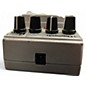 Used DigiTech DigiDelay Effect Pedal
