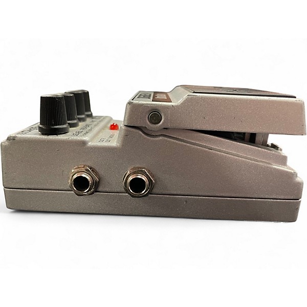 Used DigiTech DigiDelay Effect Pedal