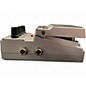 Used DigiTech DigiDelay Effect Pedal