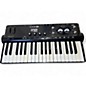 Used Line 6 TONEPORT KB37 Keyboard Workstation thumbnail