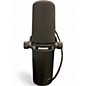 Used Shure SM7B Dynamic Microphone thumbnail