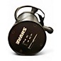 Used Shure SM7B Dynamic Microphone