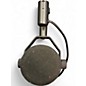 Used Shure SM7B Dynamic Microphone