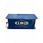 Used Cloud Cloudlifter CL-1 Microphone Preamp thumbnail