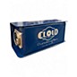 Used Cloud Cloudlifter CL-1 Microphone Preamp