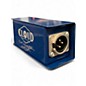 Used Cloud Cloudlifter CL-1 Microphone Preamp