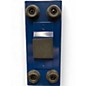 Used Cloud Cloudlifter CL-1 Microphone Preamp