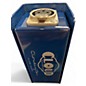 Used Cloud Cloudlifter CL-1 Microphone Preamp