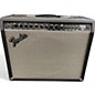 Used Fender Deluxe 112 Plus 65W Guitar Combo Amp thumbnail