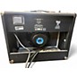 Used Fender Deluxe 112 Plus 65W Guitar Combo Amp