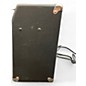 Used Fender Deluxe 112 Plus 65W Guitar Combo Amp