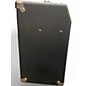 Used Fender Deluxe 112 Plus 65W Guitar Combo Amp